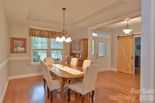 4660 Gold Finch Drive, Denver, NC 28037 - Photo 12