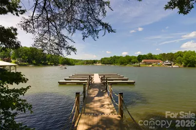 4660 Gold Finch Drive, Lake Norman of Catawba, NC 28037 - Photo 42