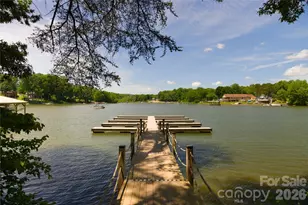 4660 Gold Finch Drive, Denver, NC 28037 - Photo 42