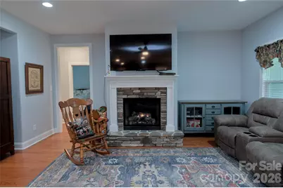 4660 Gold Finch Drive, Lake Norman of Catawba, NC 28037 - Photo 20