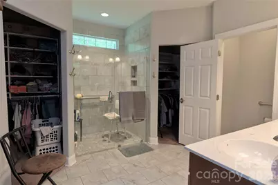 4660 Gold Finch Drive, Lake Norman of Catawba, NC 28037 - Photo 26