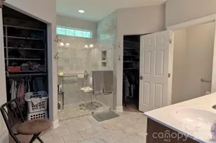 4660 Gold Finch Drive, Denver, NC 28037 - Photo 26