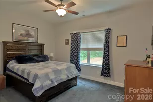 4660 Gold Finch Drive, Denver, NC 28037 - Photo 32