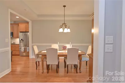 4660 Gold Finch Drive, Lake Norman of Catawba, NC 28037 - Photo 10