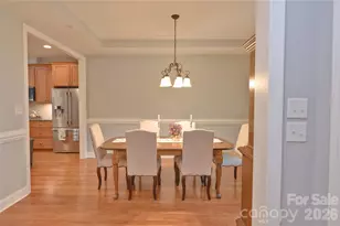 4660 Gold Finch Drive, Denver, NC 28037 - Photo 10