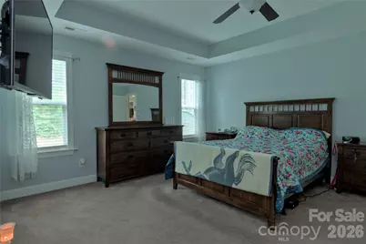 4660 Gold Finch Drive, Lake Norman of Catawba, NC 28037 - Photo 22