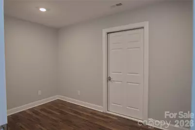 4660 Gold Finch Drive, Lake Norman of Catawba, NC 28037 - Photo 36