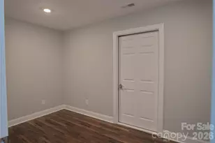 4660 Gold Finch Drive, Denver, NC 28037 - Photo 36