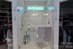 4660 Gold Finch Drive, Denver, NC 28037 - Photo 28