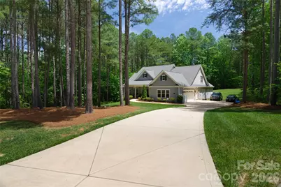 4660 Gold Finch Drive, Lake Norman of Catawba, NC 28037 - Photo 4
