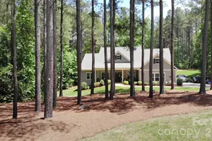 4660 Gold Finch Drive, Denver, NC 28037 - Photo 2
