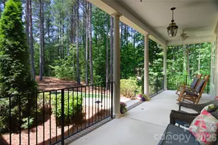 4660 Gold Finch Drive, Denver, NC 28037 - Photo 6