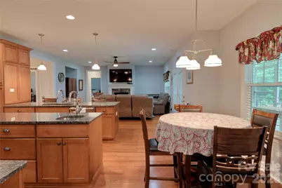 4660 Gold Finch Drive, Lake Norman of Catawba, NC 28037 - Photo 16