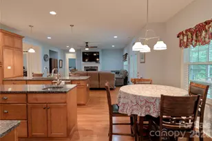 4660 Gold Finch Drive, Denver, NC 28037 - Photo 16