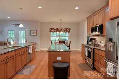 4660 Gold Finch Drive, Lake Norman of Catawba, NC 28037 - Photo 14
