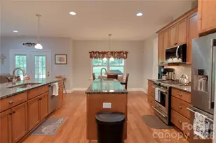 4660 Gold Finch Drive, Denver, NC 28037 - Photo 14