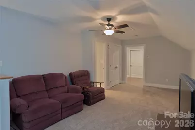 4660 Gold Finch Drive, Lake Norman of Catawba, NC 28037 - Photo 34