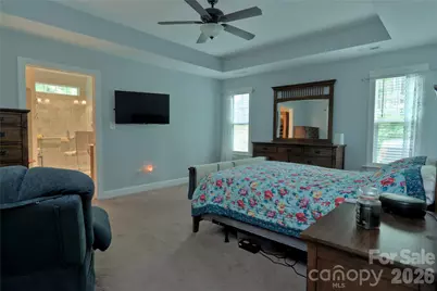 4660 Gold Finch Drive, Lake Norman of Catawba, NC 28037 - Photo 24