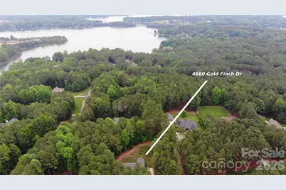 4660 Gold Finch Drive, Lake Norman of Catawba, NC 28037 - Photo 44