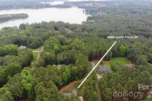 4660 Gold Finch Drive, Denver, NC 28037 - Photo 44