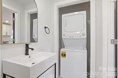 308 Rankin Avenue, Lowell, NC 28098 - Photo 14