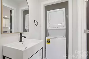 308 Rankin Ave, Lowell, NC 28098 - Photo 14