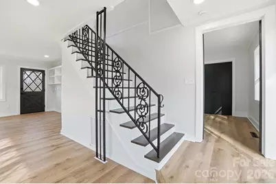 308 Rankin Avenue, Lowell, NC 28098 - Photo 28