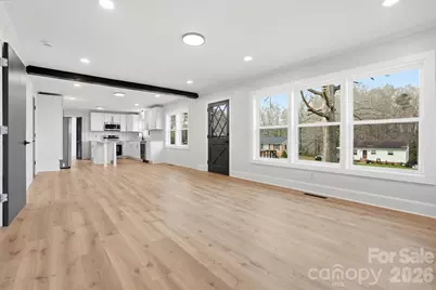 308 Rankin Avenue, Lowell, NC 28098 - Photo 6