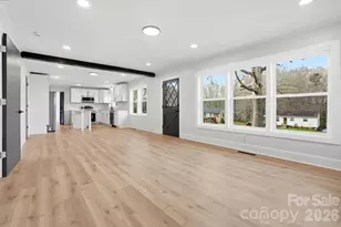 308 Rankin Ave, Lowell, NC 28098 - Photo 6