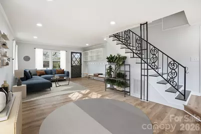 308 Rankin Avenue, Lowell, NC 28098 - Photo 6