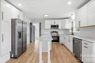 308 Rankin Ave, Lowell, NC 28098 - Photo 8