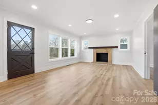 308 Rankin Ave, Lowell, NC 28098 - Photo 4