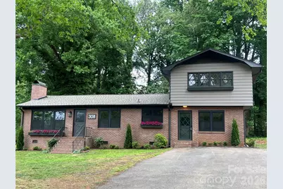 308 Rankin Avenue, Lowell, NC 28098 - Photo 1