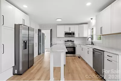 308 Rankin Avenue, Lowell, NC 28098 - Photo 12