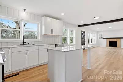 308 Rankin Avenue, Lowell, NC 28098 - Photo 10