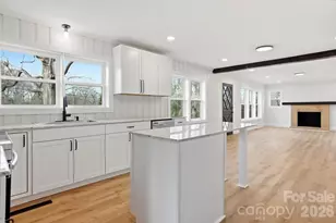 308 Rankin Ave, Lowell, NC 28098 - Photo 10