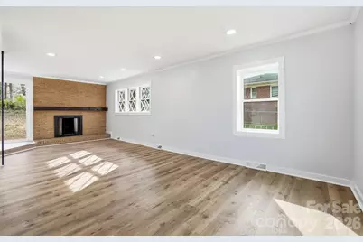 308 Rankin Avenue, Lowell, NC 28098 - Photo 18