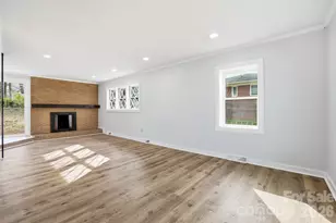 308 Rankin Ave, Lowell, NC 28098 - Photo 18