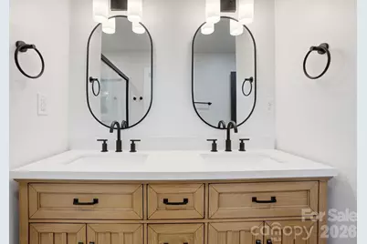 308 Rankin Avenue, Lowell, NC 28098 - Photo 24