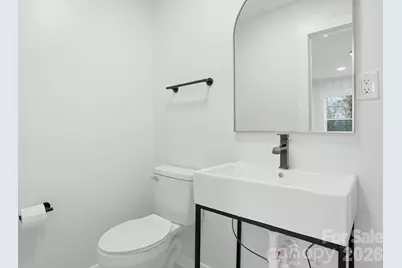 308 Rankin Avenue, Lowell, NC 28098 - Photo 18