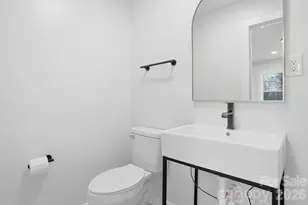 308 Rankin Ave, Lowell, NC 28098 - Photo 18