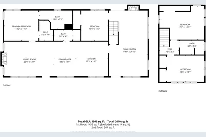 308 Rankin Avenue, Lowell, NC 28098 - Photo 44