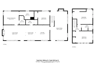 308 Rankin Ave, Lowell, NC 28098 - Photo 44