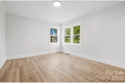 308 Rankin Avenue, Lowell, NC 28098 - Photo 20