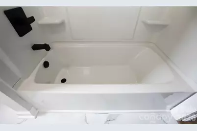 308 Rankin Avenue, Lowell, NC 28098 - Photo 34