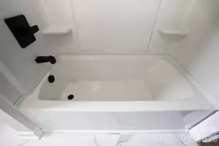 308 Rankin Ave, Lowell, NC 28098 - Photo 34