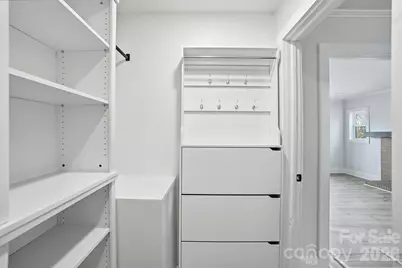 308 Rankin Avenue, Lowell, NC 28098 - Photo 26