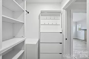 308 Rankin Ave, Lowell, NC 28098 - Photo 26