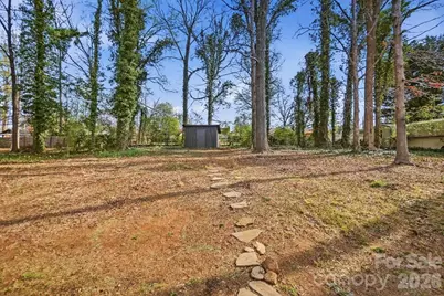 308 Rankin Avenue, Lowell, NC 28098 - Photo 40