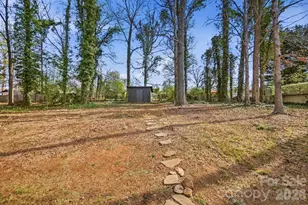 308 Rankin Ave, Lowell, NC 28098 - Photo 40